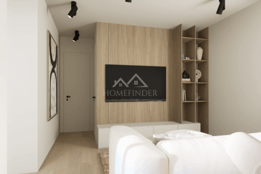Apartment Lovrečica, Umag, 50,10m2 1752682390 lovrecica 2