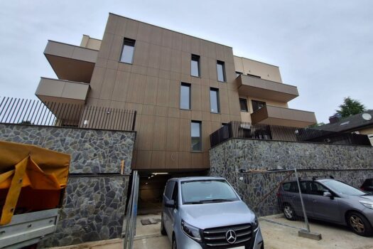 1752686568 zagreb luksuzni stan 3 2