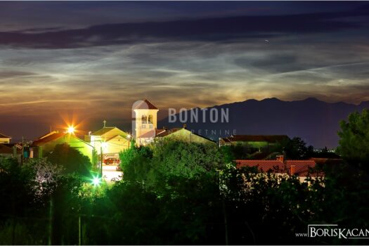 1752697240 bokanjac 000001