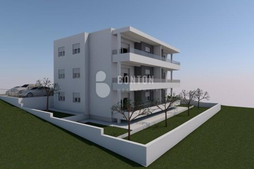 1752703369 17f40507 0dc5 416e a319 2201ba462bb8