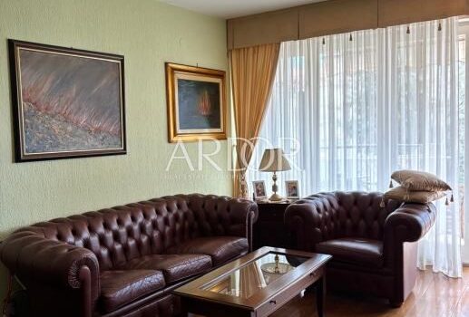 1752740963 luksuzni stan marceljevoj dragi slika 245867567