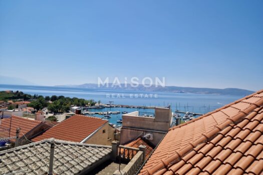 1752742926 1b85f4d4 4d41 4c3b 86e4 2bf94102237b