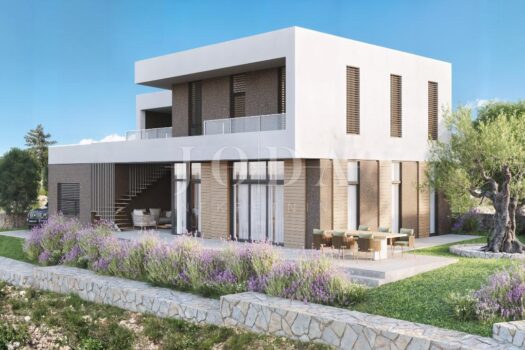 1752745165 whatsapp slika 2025 07 17 u 11