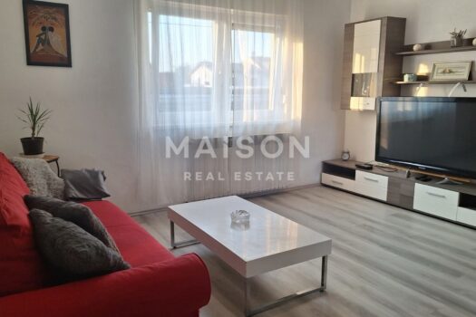 Wohnung Donja Dubrava, 51m2 1752761124 11