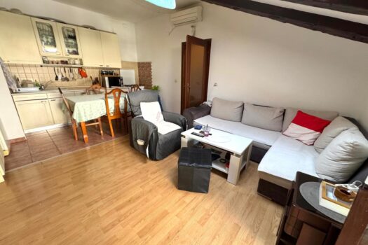 1752771025 1000007795