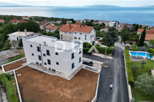 1752784573 dji 0084 1