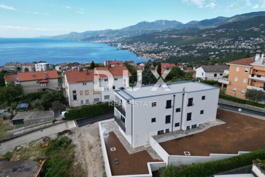 1752784581 dji 0078 1