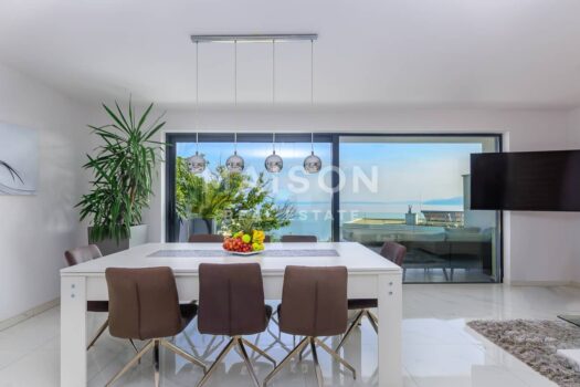 Villa Pobri, Opatija - Okolica, 250m2 1752833057 dsc 5359 edit edit cfxghi l 6qqd7d 1