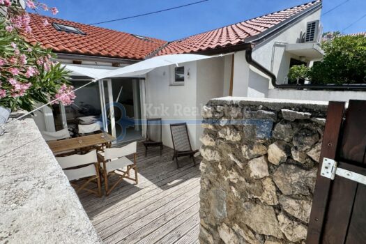 1752843322 2025 07 18 11