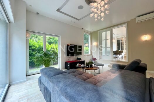 1752844552 img 1477 1