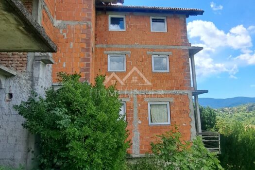 1752844737 20250717 144550