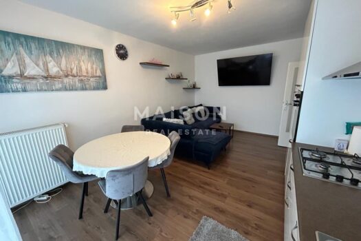 1752857066 stan rijeka 55