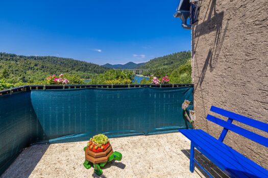 1753049007 fuzine kuca s pogledom na jezero 1