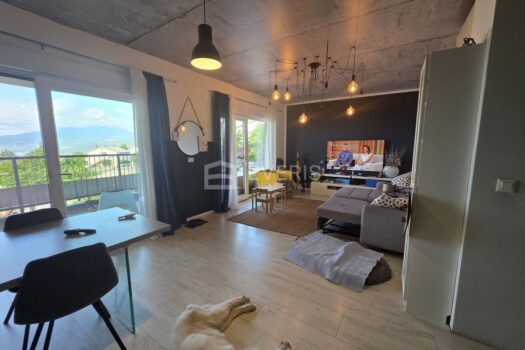 1753084839 20250721 084443