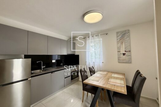 1753086141 image00015