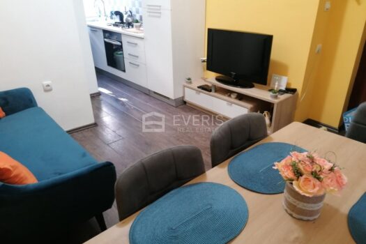 1753087310 29c9d652 ccf3 4a4b a4e6 e1a1e5320d53