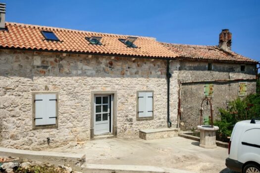 1753088526 1000008015