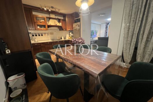 1753092588 d072b691 e47c 4847 9b21 9b7f263a391b