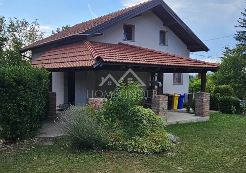 1753092600 20250718 181637