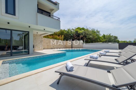 Haus Vrbnik, 160,34m2 1753093021 risika 257a 15