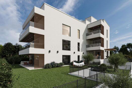 1753093557 img 20250625 wa0011