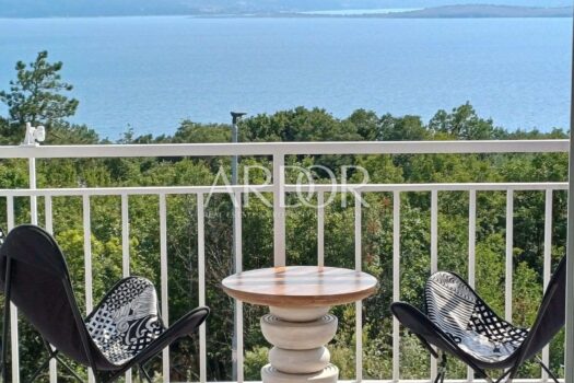 1753097127 viber slika 2025 07 21 11 16 06 264