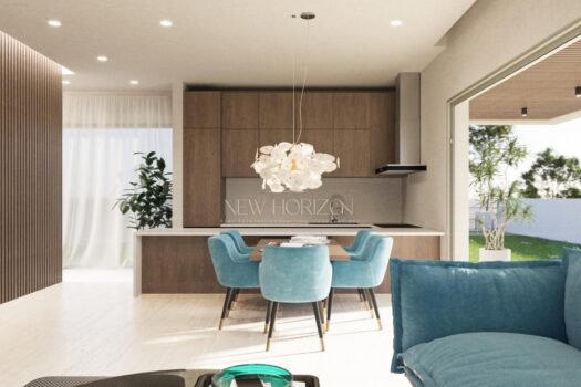 1753098883 img 20250625 wa0009 1