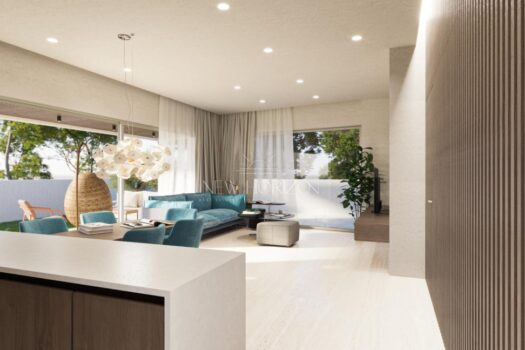 1753098890 img 20250625 wa0013