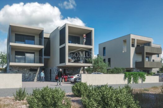 1753102710 whatsapp image 2023 08 31 at 10