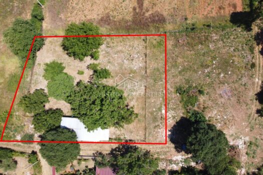 1753103424 dji 0019 123255