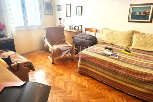 1753123010 whatsapp slika 2025 07 21 u 15