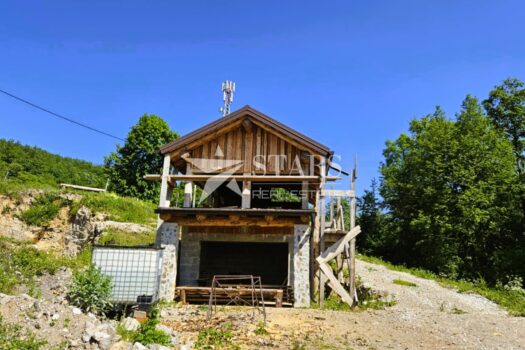 Josipdol – Attraktives Grundstück mit Aussicht – 2.767 m² 1753136845 messenger creation 807dac55 73c7 4fd3 87a7 099c443de478