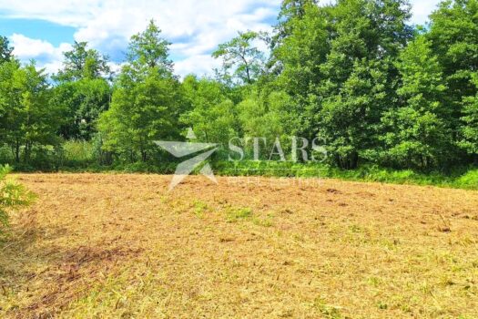 Josipdol – Baugrundstück 994 m² – ruhige Lage am Bach 1753138045 img 375fd47186a0dbccb299cbfe079a32c2 v