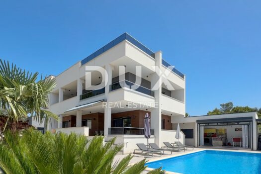 1753172129 image00011