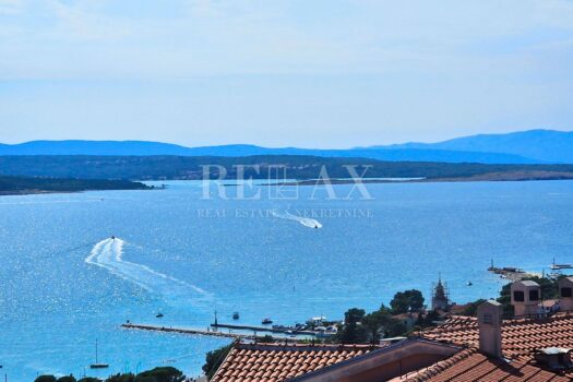 1753172597 crikvenica stan s pogledom
