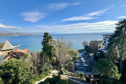 1753174509 tempimageymtvbf