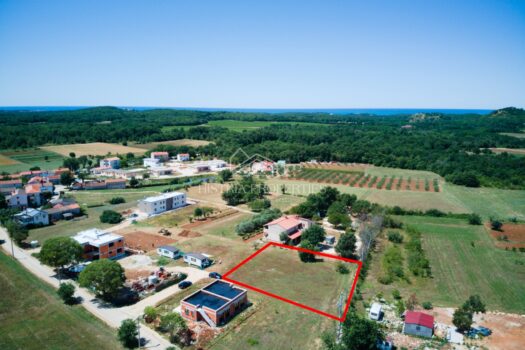 1753178025 dji 00782365