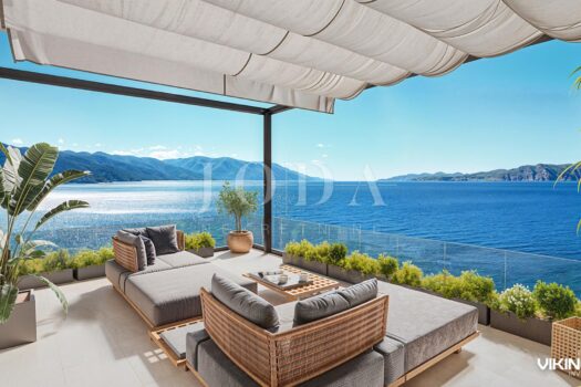 1753178092 cam 10 enhanced 2 fin 2