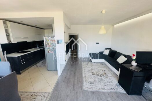 1753183209 whatsapp image 2025 07 22 at 12