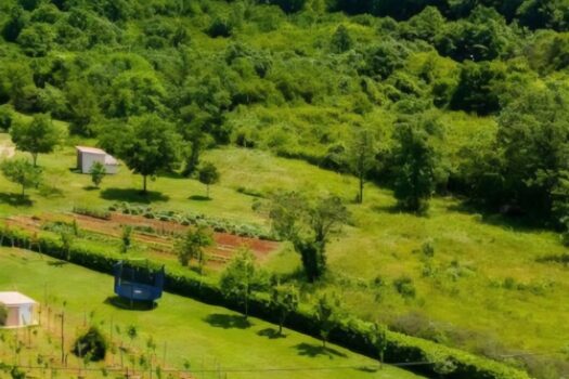 Grundstück Barban, 570m2 1753184348 1000008622