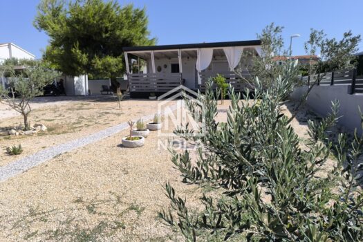 1753186952 img 20250722 103147