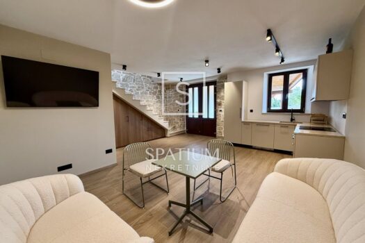 1753194640 image00027