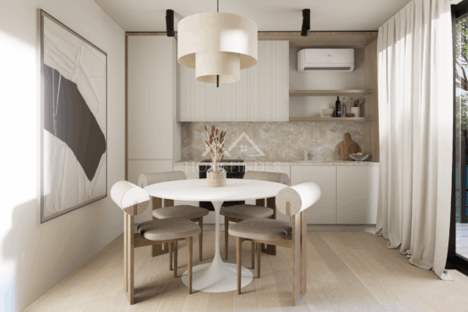 1753198962 lovrecica 1