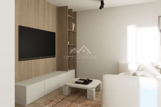 Apartment Lovrečica, Umag, 49,90m2 1753256105 lovrecica 3