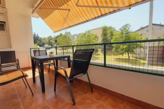 1753257349 1000008703