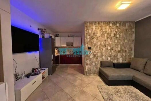 1753260496 4e0fa18e c11a 4fc1 a5ae 846bb7a5f183