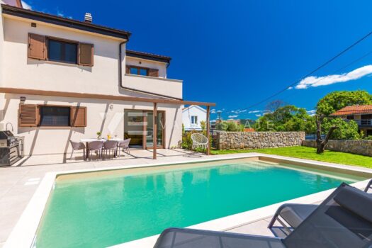 1753268417 img 20250723 wa0086