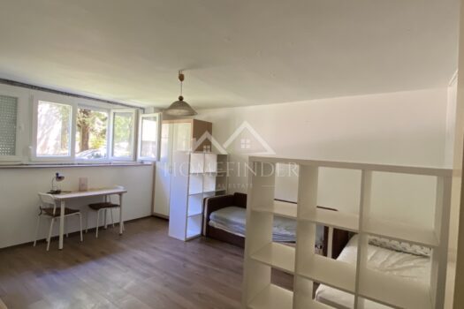 1753269725 tempimage2qewwl