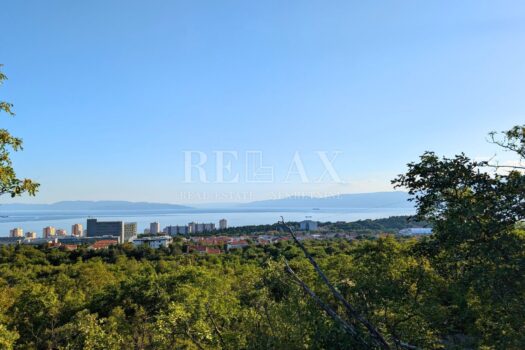 1753270971 rijeka trsat gradevinsko zemljiste 12