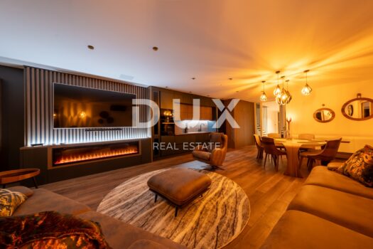 1753271651 ctfu1131 01 2